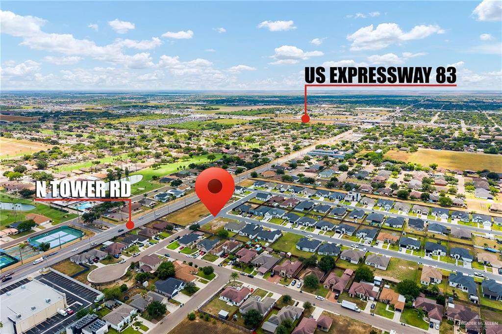 https://bt-photos.global.ssl.fastly.net/mcallen/orig_boomver_1_512784-2.jpg