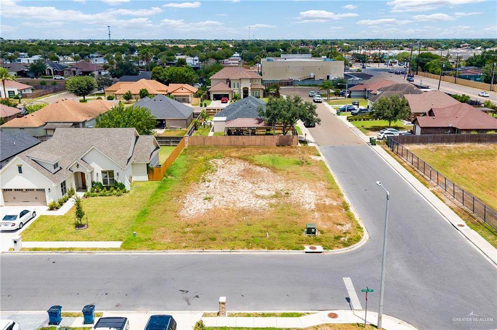 https://bt-photos.global.ssl.fastly.net/mcallen/orig_boomver_1_512784-2.jpg