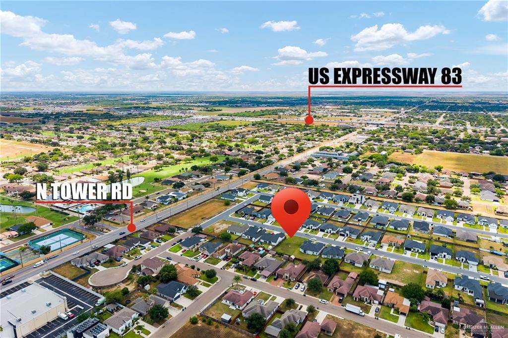 https://bt-photos.global.ssl.fastly.net/mcallen/orig_boomver_1_512793-2.jpg