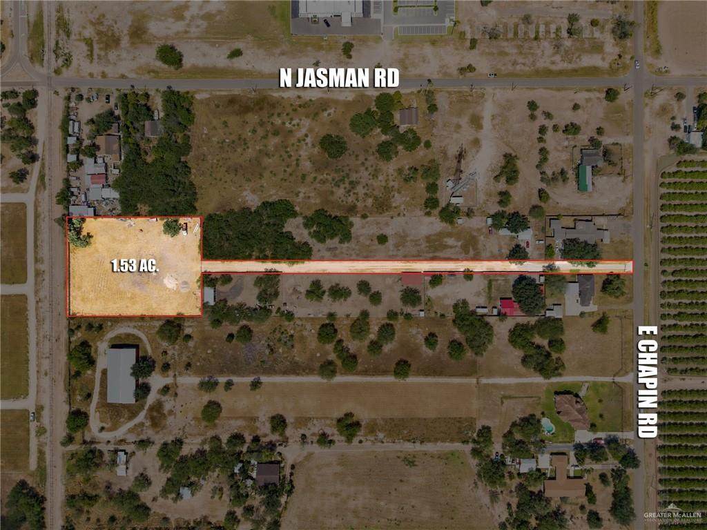 1714 Chapin - Photo 1