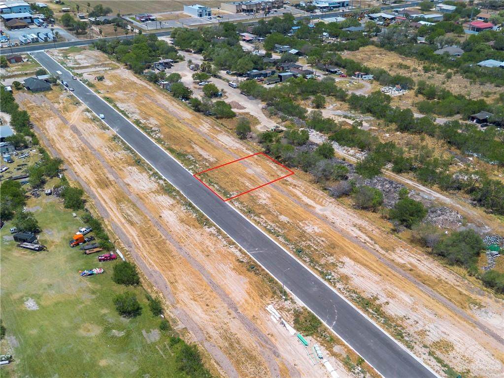 Lot 3 Nuevo Leon - Photo 1