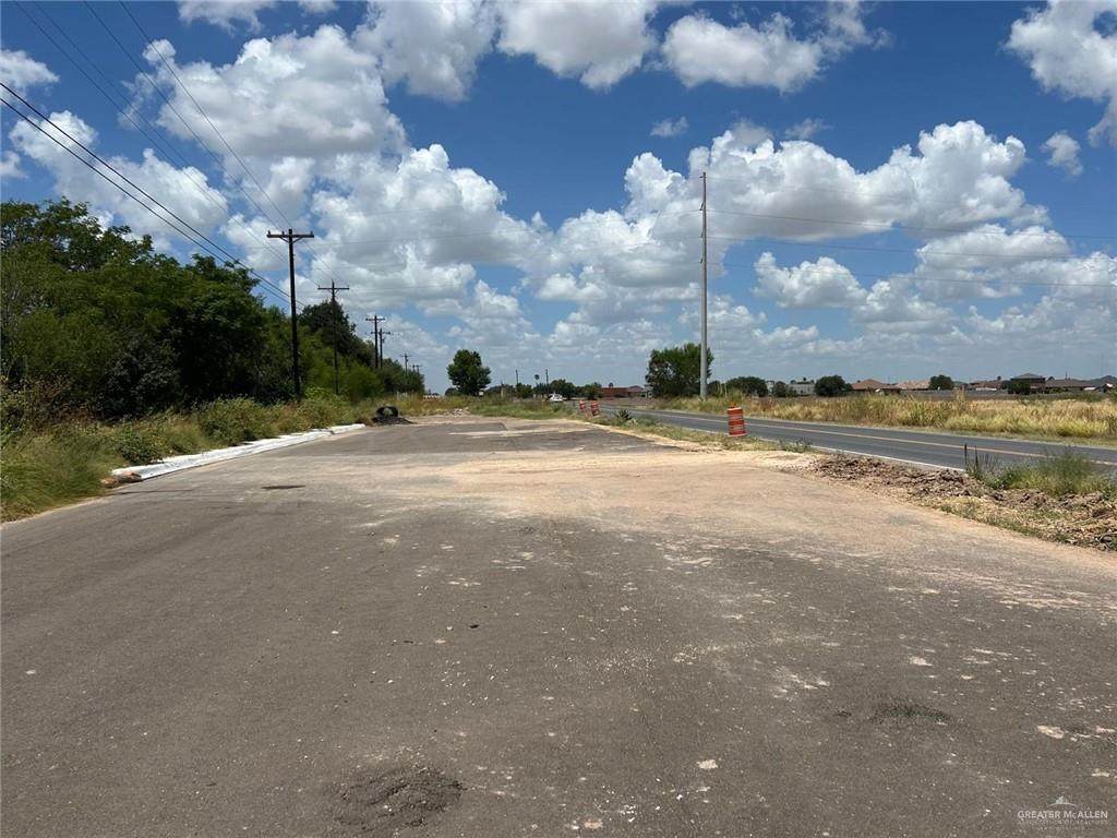 https://bt-photos.global.ssl.fastly.net/mcallen/orig_boomver_1_512818-2.jpg