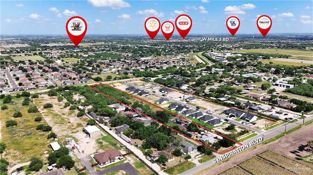 https://bt-photos.global.ssl.fastly.net/mcallen/orig_boomver_1_512962-2.jpg