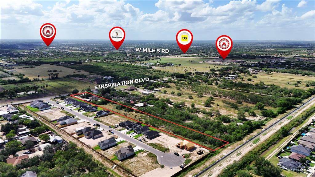 https://bt-photos.global.ssl.fastly.net/mcallen/orig_boomver_1_512962-2.jpg