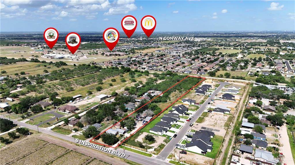 https://bt-photos.global.ssl.fastly.net/mcallen/orig_boomver_1_512962-2.jpg