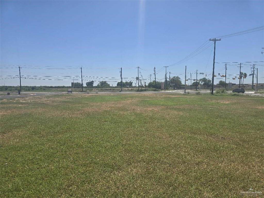 https://bt-photos.global.ssl.fastly.net/mcallen/orig_boomver_1_512963-2.jpg