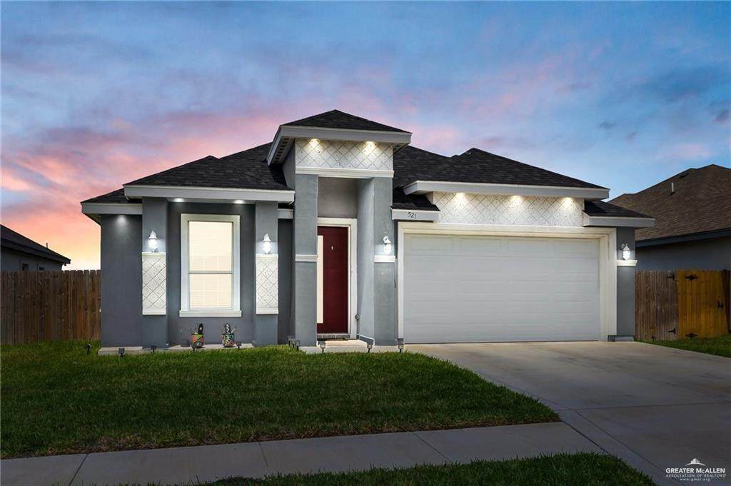 https://bt-photos.global.ssl.fastly.net/mcallen/orig_boomver_1_513034-2.jpg
