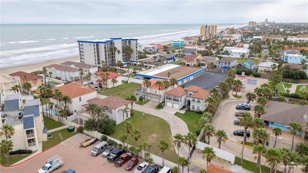 102 Villa Doce - Photo 1