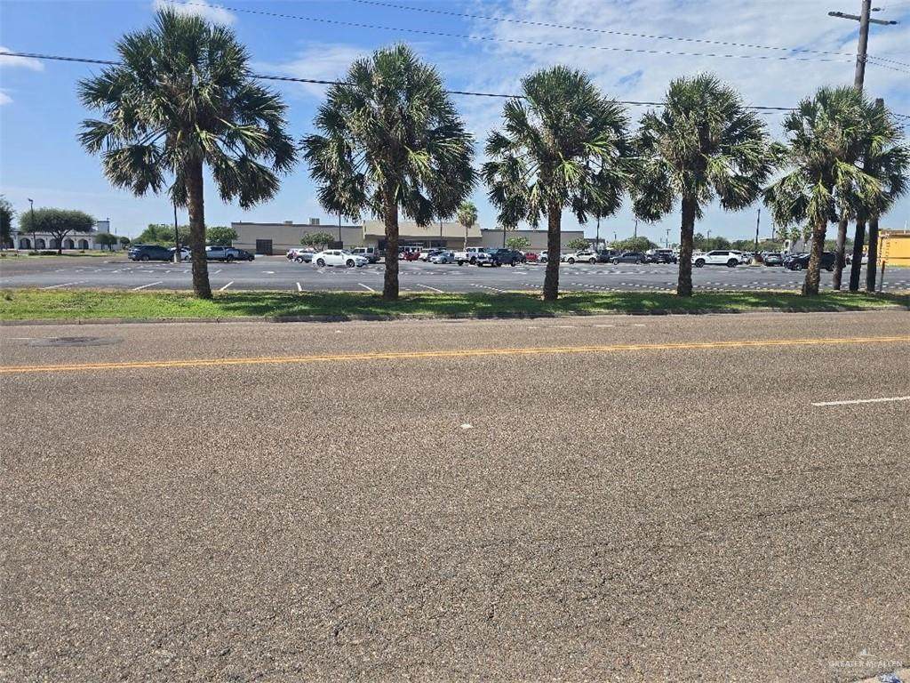 https://bt-photos.global.ssl.fastly.net/mcallen/orig_boomver_1_513085-2.jpg