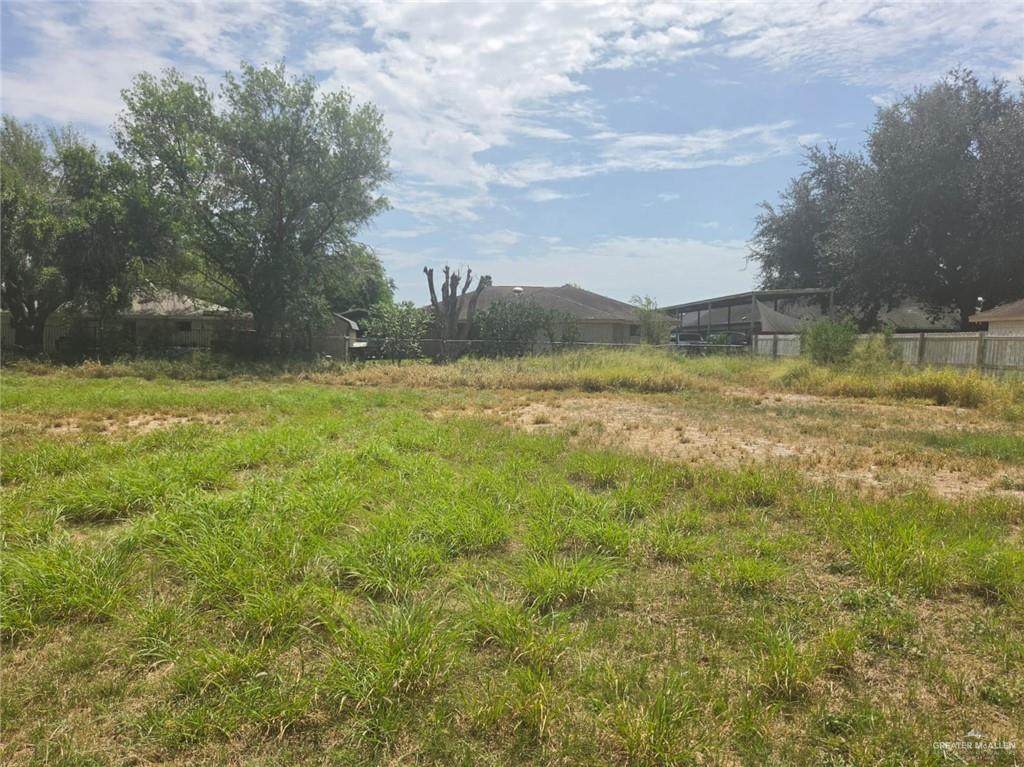 506 Tierra Linda - Photo 1