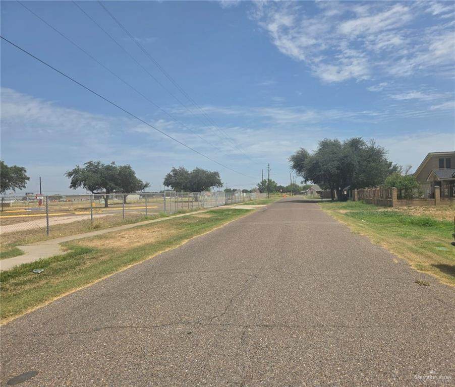 https://bt-photos.global.ssl.fastly.net/mcallen/orig_boomver_1_513159-2.jpg