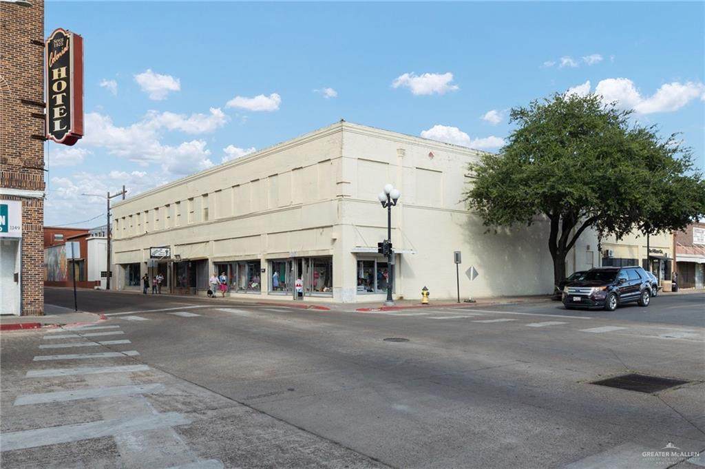 406 12th - Photo 1