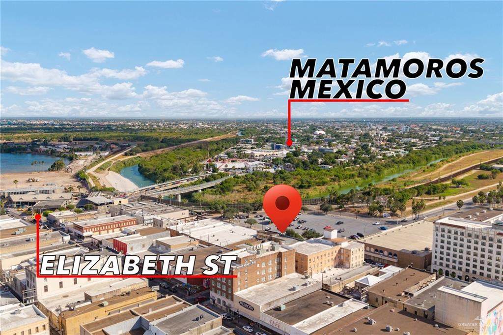 https://bt-photos.global.ssl.fastly.net/mcallen/orig_boomver_1_513193-2.jpg