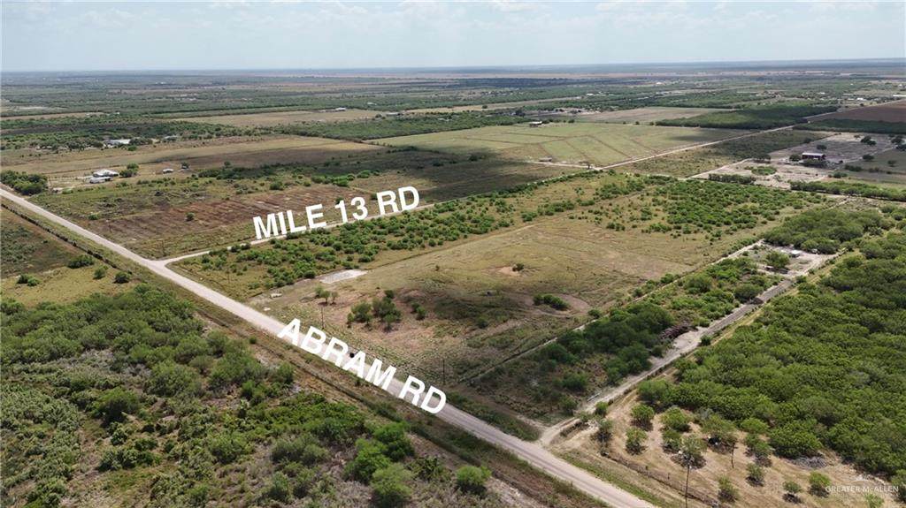 https://bt-photos.global.ssl.fastly.net/mcallen/orig_boomver_1_513216-2.jpg
