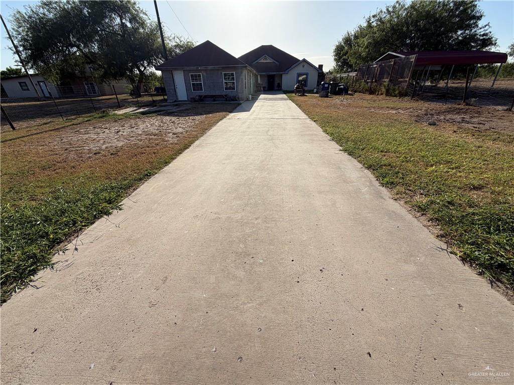 11653 Garza - Photo 1