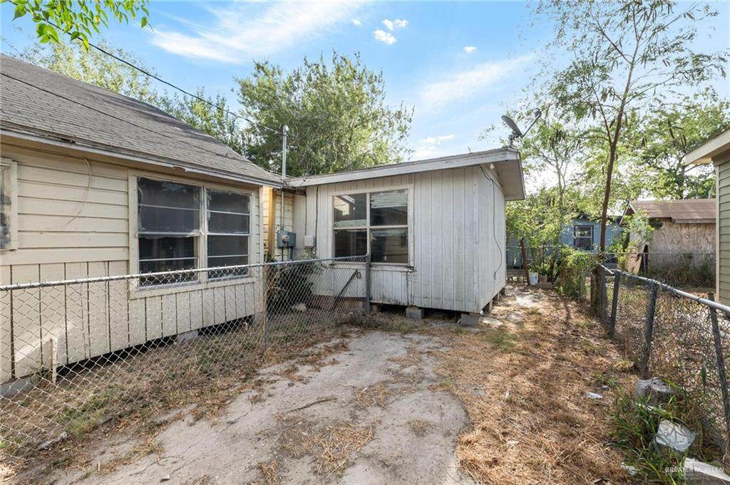 https://bt-photos.global.ssl.fastly.net/mcallen/orig_boomver_1_513368-2.jpg