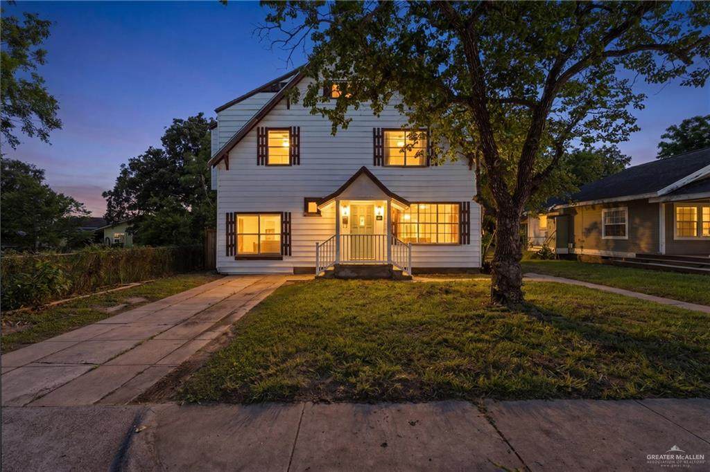 742 Palm Heights - Photo 1