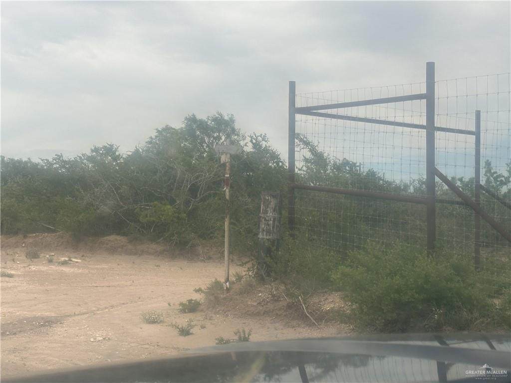 https://bt-photos.global.ssl.fastly.net/mcallen/orig_boomver_1_513395-2.jpg