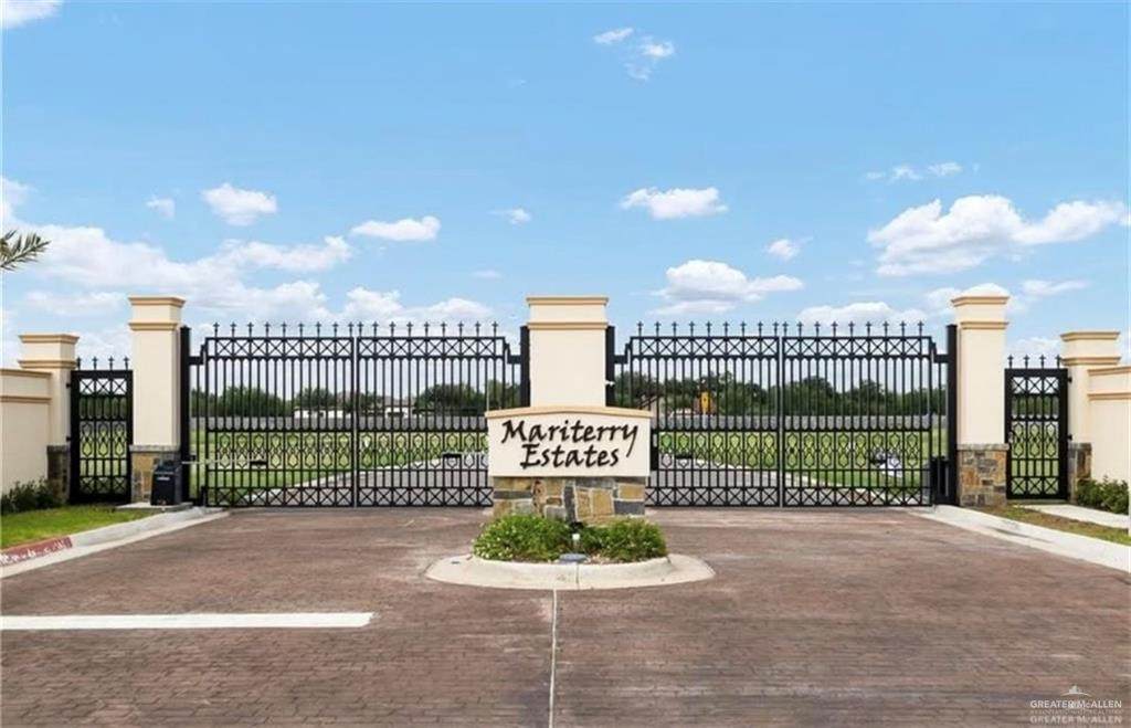 https://bt-photos.global.ssl.fastly.net/mcallen/orig_boomver_1_513396-2.jpg