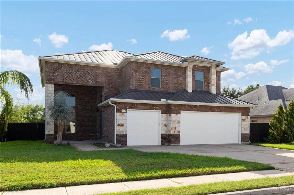https://bt-photos.global.ssl.fastly.net/mcallen/orig_boomver_1_513416-2.jpg