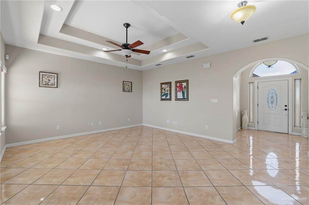 https://bt-photos.global.ssl.fastly.net/mcallen/orig_boomver_1_513427-2.jpg