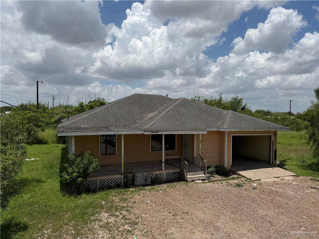 https://bt-photos.global.ssl.fastly.net/mcallen/orig_boomver_2_513476-2.jpg