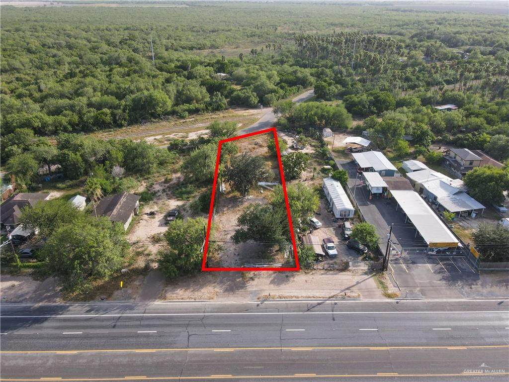 7421 Us Highway Business 83 - Photo 1