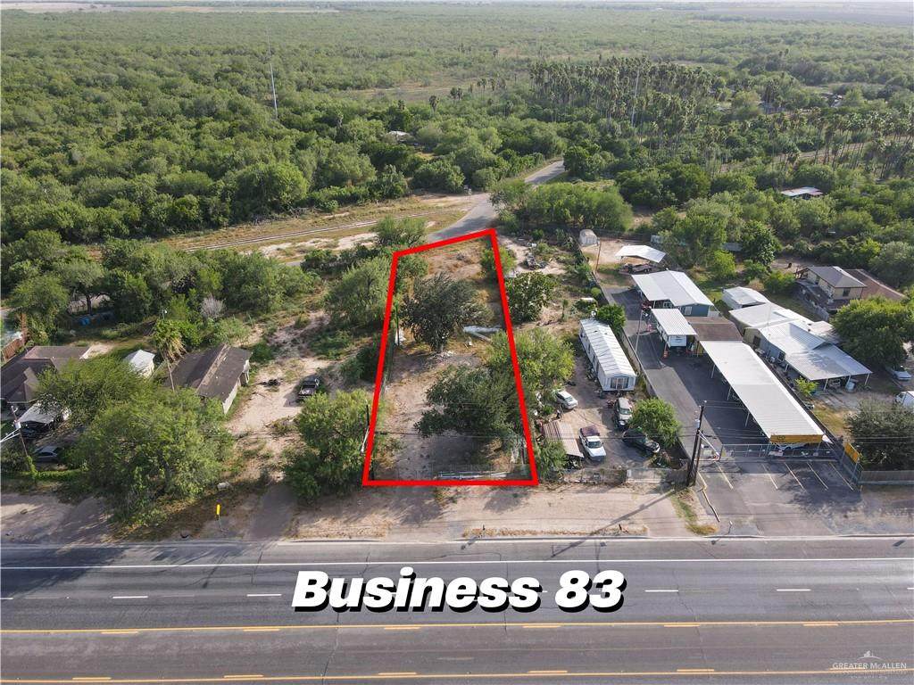 https://bt-photos.global.ssl.fastly.net/mcallen/orig_boomver_1_513481-2.jpg