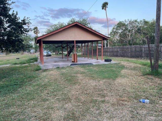 https://bt-photos.global.ssl.fastly.net/mcallen/orig_boomver_1_513489-2.jpg