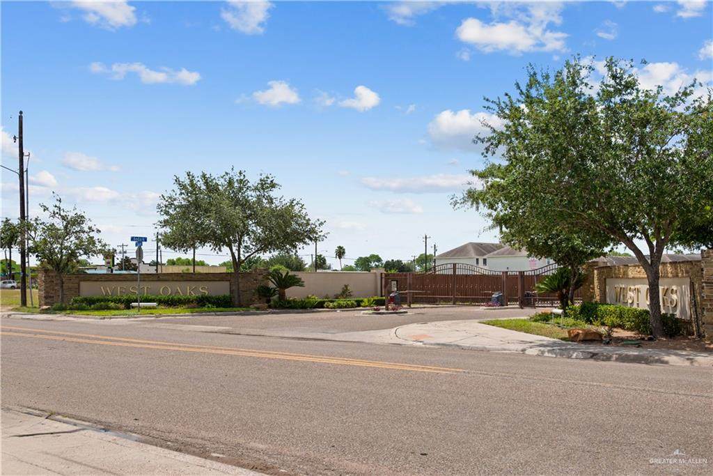 https://bt-photos.global.ssl.fastly.net/mcallen/orig_boomver_1_513494-2.jpg