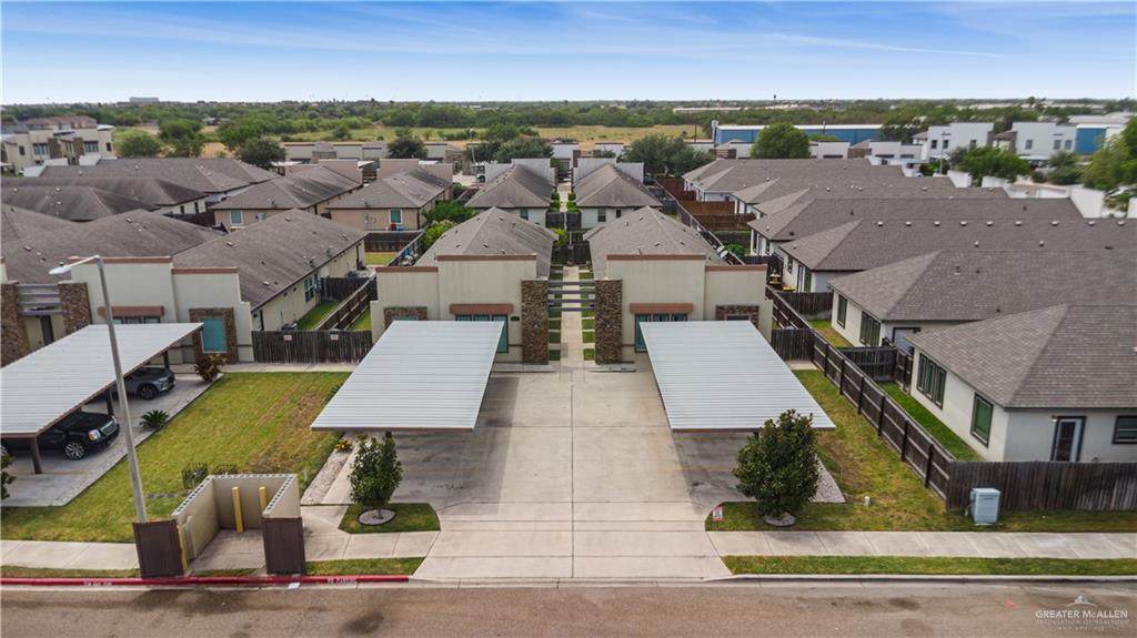 https://bt-photos.global.ssl.fastly.net/mcallen/orig_boomver_1_513494-2.jpg