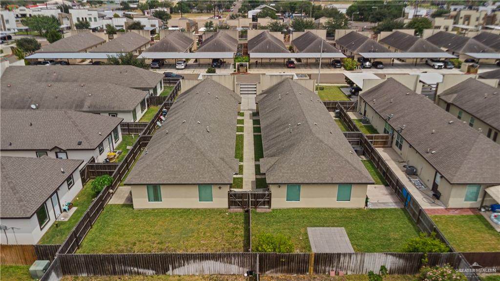https://bt-photos.global.ssl.fastly.net/mcallen/orig_boomver_1_513494-2.jpg