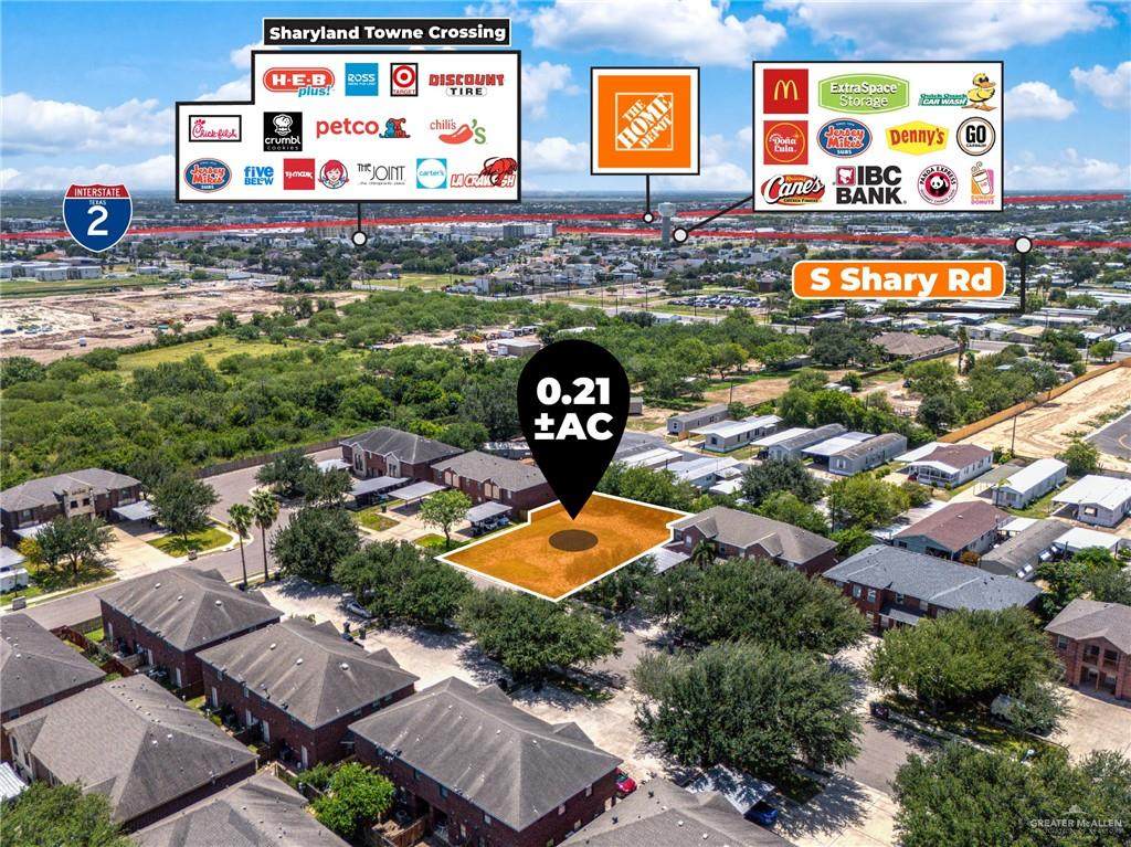 https://bt-photos.global.ssl.fastly.net/mcallen/orig_boomver_1_513496-2.jpg