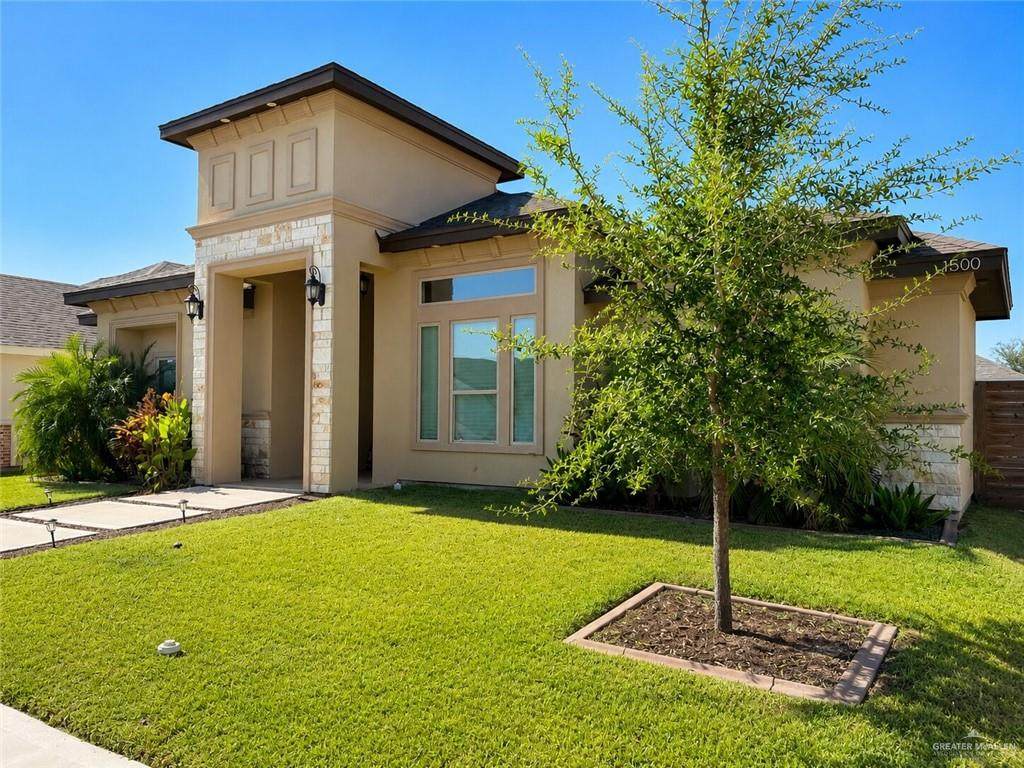 https://bt-photos.global.ssl.fastly.net/mcallen/orig_boomver_1_513517-2.jpg