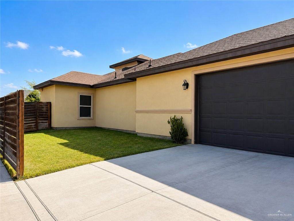 https://bt-photos.global.ssl.fastly.net/mcallen/orig_boomver_1_513517-2.jpg