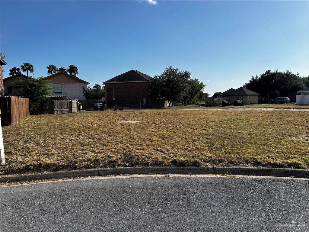 2905 Whitewing - Photo 1