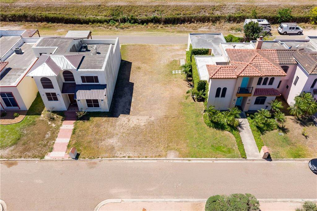 4006 Santo Cielo - Photo 1