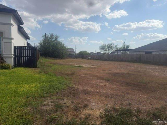 https://bt-photos.global.ssl.fastly.net/mcallen/orig_boomver_1_513538-2.jpg