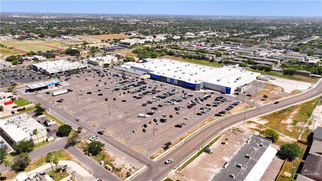 https://bt-photos.global.ssl.fastly.net/mcallen/orig_boomver_1_513565-2.jpg