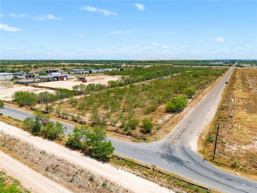 https://bt-photos.global.ssl.fastly.net/mcallen/orig_boomver_1_513574-2.jpg