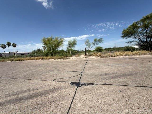 0 42nd - Photo 1