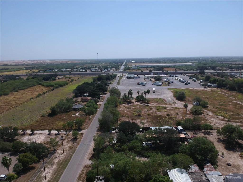 https://bt-photos.global.ssl.fastly.net/mcallen/orig_boomver_1_513608-2.jpg
