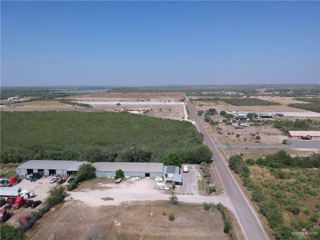 https://bt-photos.global.ssl.fastly.net/mcallen/orig_boomver_1_513608-2.jpg