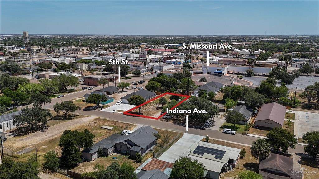 https://bt-photos.global.ssl.fastly.net/mcallen/orig_boomver_1_513630-2.jpg