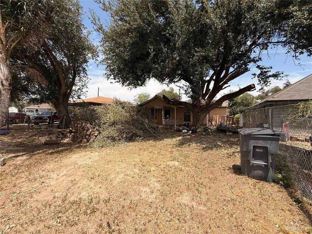 3711 Munoz - Photo 1