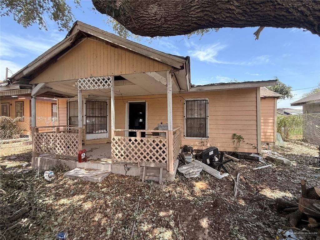 https://bt-photos.global.ssl.fastly.net/mcallen/orig_boomver_1_513634-2.jpg