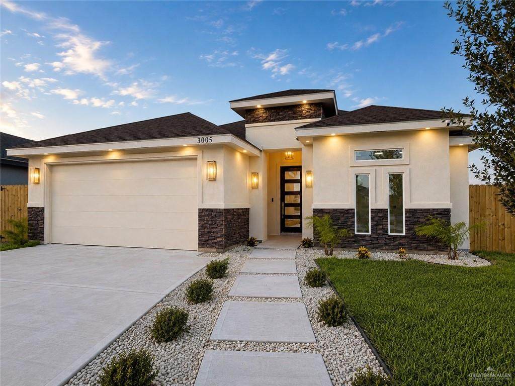 https://bt-photos.global.ssl.fastly.net/mcallen/orig_boomver_1_513640-2.jpg