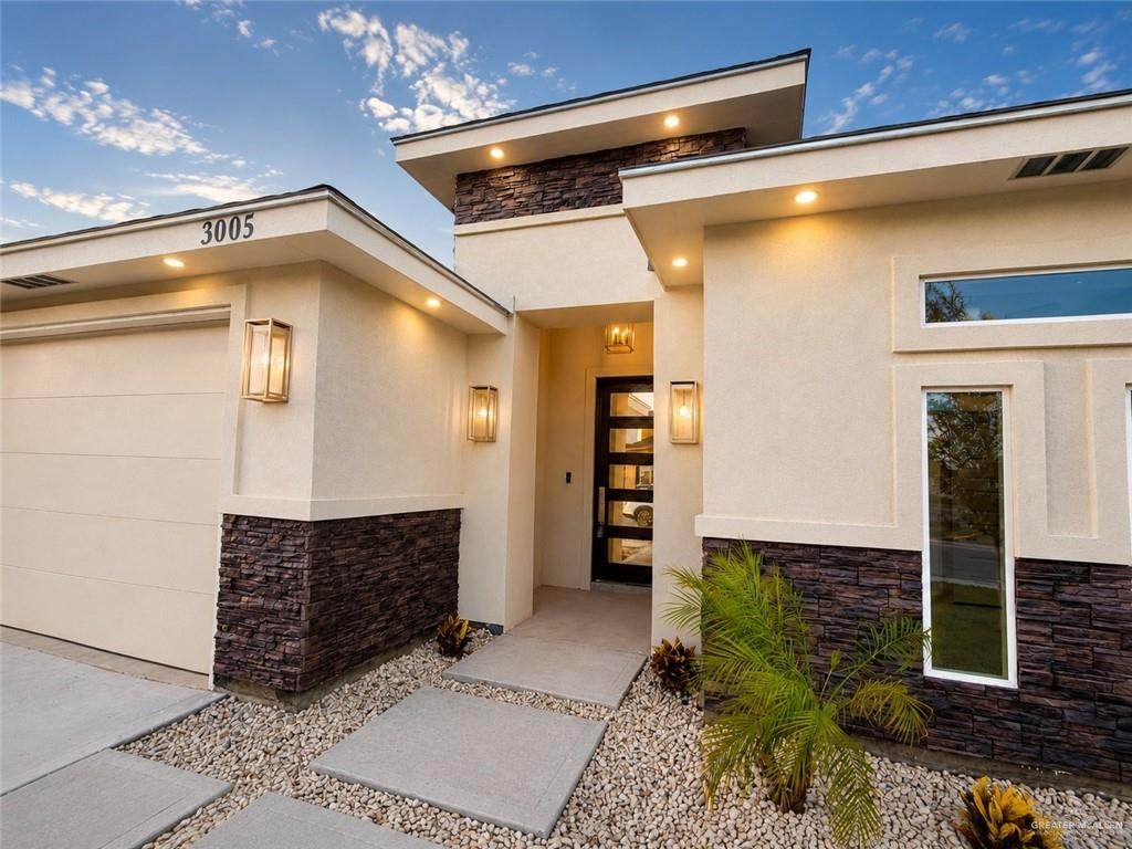https://bt-photos.global.ssl.fastly.net/mcallen/orig_boomver_1_513640-2.jpg