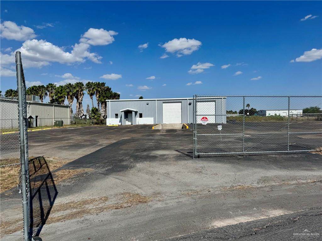https://bt-photos.global.ssl.fastly.net/mcallen/orig_boomver_1_513642-2.jpg