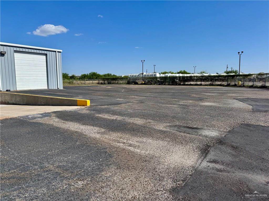 https://bt-photos.global.ssl.fastly.net/mcallen/orig_boomver_1_513642-2.jpg